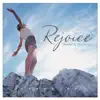 Eternity - Rejoice: Praise & Worship